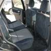 ford escape 2010 505059-171027183104 image 5