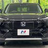 honda vezel 2024 CFJ1612291 image 14
