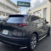 mazda cx-3 2022 -MAZDA--CX-30 3DA-DM8P--DM8P-202880---MAZDA--CX-30 3DA-DM8P--DM8P-202880- image 4