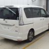 nissan serena 2015 -NISSAN--Serena HFC26-286641---NISSAN--Serena HFC26-286641- image 5