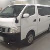 nissan caravan-van 2015 CFJ1748855 image 1