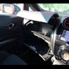 nissan note 2018 -NISSAN--Note HE12--208240---NISSAN--Note HE12--208240- image 30