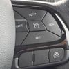 jeep renegade 2019 -CHRYSLER--Jeep Renegade 3BA-BU13--1C4BU0000KPK33133---CHRYSLER--Jeep Renegade 3BA-BU13--1C4BU0000KPK33133- image 7