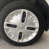 nissan cube 2009 -NISSAN--Cube DBA-Z12--Z12-070501---NISSAN--Cube DBA-Z12--Z12-070501- image 27