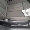 audi a4 2018 -AUDI--Audi A4 DBA-8WCVK--WAUZZZF4XJA057889---AUDI--Audi A4 DBA-8WCVK--WAUZZZF4XJA057889- image 13