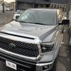 toyota tundra 2019 -OTHER IMPORTED--Tundra ﾌﾒｲ--ｸﾆ01132610---OTHER IMPORTED--Tundra ﾌﾒｲ--ｸﾆ01132610- image 5