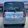 daihatsu tanto 2016 -DAIHATSU--Tanto DBA-LA600S--LA600S-0385334---DAIHATSU--Tanto DBA-LA600S--LA600S-0385334- image 13