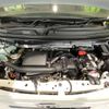 honda n-van 2021 quick_quick_JJ1_JJ1-3104764 image 18