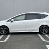 toyota prius-α 2020 -TOYOTA--Prius α 6AA-ZVW40W--ZVW40-0037209---TOYOTA--Prius α 6AA-ZVW40W--ZVW40-0037209- image 4