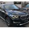 bmw x1 2020 quick_quick_3DA-AD20_WBA32AD0705P61132 image 12