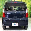 suzuki wagon-r 2016 -SUZUKI--Wagon R DBA-MH34S--MH34S-418682---SUZUKI--Wagon R DBA-MH34S--MH34S-418682- image 16