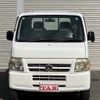 honda acty-truck 2008 CFJ1798815 image 11