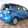 toyota sienta 2019 -TOYOTA--Sienta NSP170G--7197765---TOYOTA--Sienta NSP170G--7197765- image 26