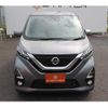 nissan dayz 2019 -NISSAN--DAYZ 4AA-B45W--B45W-0007924---NISSAN--DAYZ 4AA-B45W--B45W-0007924- image 6