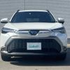 toyota corolla-cross 2022 CFJ1768335 image 7