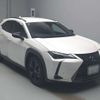 lexus ux 2021 -LEXUS 【所沢 353ﾕ1020】--Lexus UX 6AA-MZAH10--MZAH10-2086120---LEXUS 【所沢 353ﾕ1020】--Lexus UX 6AA-MZAH10--MZAH10-2086120- image 8