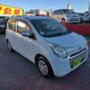 suzuki alto-eco 2013 -SUZUKI--Alto Eco DBA-HA35S--HA35S-156513---SUZUKI--Alto Eco DBA-HA35S--HA35S-156513- image 9