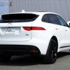 jaguar f-pace 2016 -JAGUAR 【名古屋 367ﾌ128】--Jaguar F-Pace DC2NA--HA079744---JAGUAR 【名古屋 367ﾌ128】--Jaguar F-Pace DC2NA--HA079744- image 17