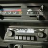 honda acty-truck 1990 CFJ1624738 image 13