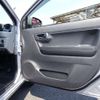 toyota pixis-epoch 2017 -TOYOTA 【春日井 580ｳ4436】--Pixis Epoch DBA-LA350A--LA350S-0005071---TOYOTA 【春日井 580ｳ4436】--Pixis Epoch DBA-LA350A--LA350S-0005071- image 20