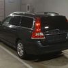 volvo v70 2013 CFJ1526855 image 5