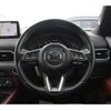 mazda cx-8 2022 -MAZDA--CX-8 3DA-KG2P--KG2P-364633---MAZDA--CX-8 3DA-KG2P--KG2P-364633- image 18