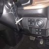 daihatsu move-canbus 2023 -DAIHATSU--Move Canbus LA860S-0004687---DAIHATSU--Move Canbus LA860S-0004687- image 9