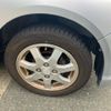 daihatsu mira-avy 2003 CFJ1801545 image 2