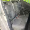 toyota aqua 2022 CFJ1577405 image 9