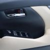 toyota vellfire 2019 quick_quick_DBA-AGH30W_AGH30-0292471 image 6