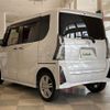 daihatsu tanto 2022 -DAIHATSU--Tanto 5BA-LA650S--LA650S-0231053---DAIHATSU--Tanto 5BA-LA650S--LA650S-0231053- image 4