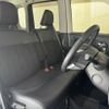daihatsu tanto 2017 quick_quick_LA600S_LA600S-0526073 image 8