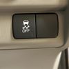 honda freed 2013 CFJ1560151 image 3