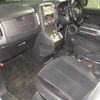 mitsubishi delica-d5 2013 CFJ1728075 image 6