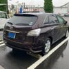 toyota mark-x-zio 2008 -TOYOTA--MarkX Zio DBA-ANA10--ANA10-0014993---TOYOTA--MarkX Zio DBA-ANA10--ANA10-0014993- image 5