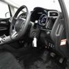 honda shuttle 2020 -HONDA--Shuttle 6BA-GK9--GK9-2100744---HONDA--Shuttle 6BA-GK9--GK9-2100744- image 13