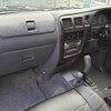 toyota hilux-sports-pick-up 1997 -トヨタ--ﾊｲﾗｯｸｽSPﾋﾟｯｸ LN170H-0001876---トヨタ--ﾊｲﾗｯｸｽSPﾋﾟｯｸ LN170H-0001876- image 16