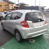 honda fit 2012 quick_quick_GE6_GE6-1598177 image 7