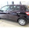 toyota vitz 2017 -TOYOTA 【神戸 564ﾋ1515】--Vitz DBA-NSP130--NSP130-2274513---TOYOTA 【神戸 564ﾋ1515】--Vitz DBA-NSP130--NSP130-2274513- image 13