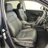 honda honda-others 2022 CFJ1645647 image 6