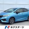honda fit-hybrid 2017 CFJ1510923 image 1
