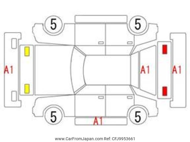 mini mini-others 2018 -BMW--BMW Mini LDA-YT20--WMWYU520803D55384---BMW--BMW Mini LDA-YT20--WMWYU520803D55384- image 2