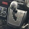 toyota hiace-wagon 2019 -TOYOTA--Hiace Wagon CBA-TRH219W--TRH219-0030698---TOYOTA--Hiace Wagon CBA-TRH219W--TRH219-0030698- image 3