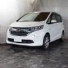 honda freed 2018 -HONDA--Freed GB8--1011746---HONDA--Freed GB8--1011746- image 1