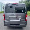 nissan nv350-caravan-van 2019 GOO_JP_700070896330240715004 image 6