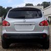 nissan dualis 2008 P00033 image 12