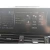 toyota land-cruiser 2023 quick_quick_3BA-VJA300W_VJA300-4116547 image 5