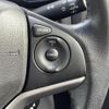 honda fit 2015 -HONDA--Fit DAA-GP5--GP5-3301577---HONDA--Fit DAA-GP5--GP5-3301577- image 6