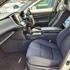 toyota crown 2016 CFJ4570991 image 17