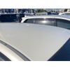 honda odyssey 2004 CFJ1832126 image 25